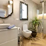 Vista Del Mar By Interhome
