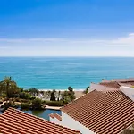 Vista Del Mar By Interhome Appartamento *