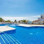 Vista Del Mar By Interhome * Nerja