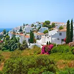 Vista Del Mar By Interhome