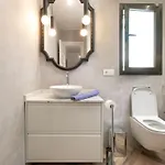 Appartamento Vista Del Mar By Interhome Nerja
