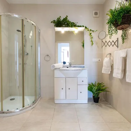 Vista Del Mar By Interhome Apartamento Nerja