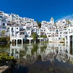 شقة Vista Del Mar By Interhome