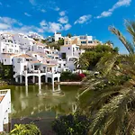 Vista Del Mar By Interhome شقة