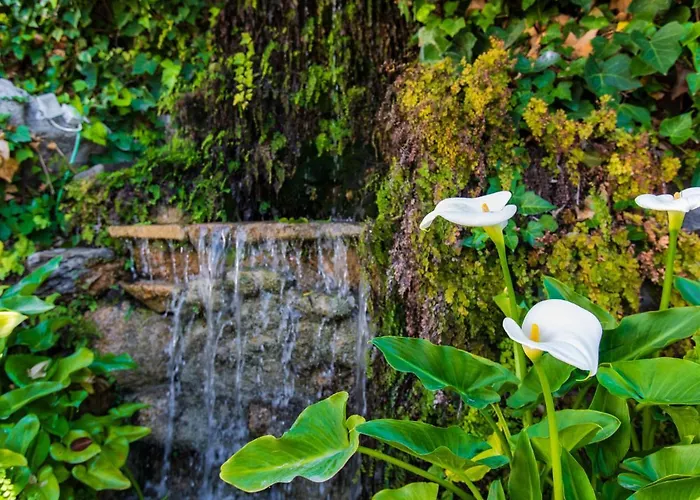 Vista Del Mar By Interhome Apartment *