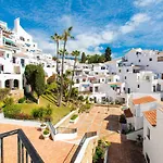 Vista Del Mar By Interhome Апартаменти Нерха