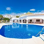 Vista Del Mar By Interhome Апартаменти