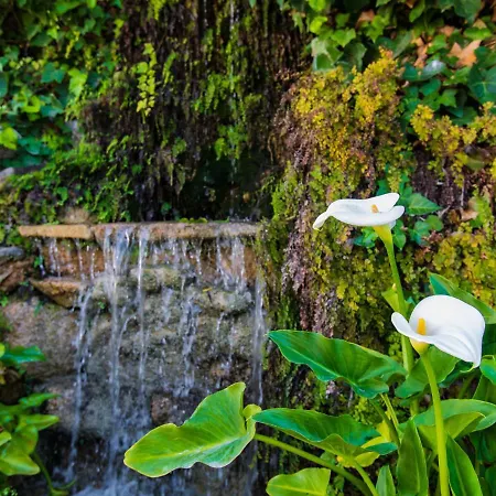 Vista Del Mar By Interhome Apartment *