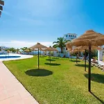 Vista Del Mar By Interhome 네르하