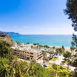 Vista Del Mar By Interhome 네르하