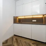 Vista Del Mar By Interhome *